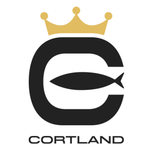 Cortland