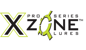X-Zone Lures