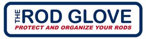 The Rod Glove