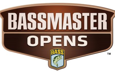 Dave Miller Rejoins B.A.S.S. – 2025 Bassmaster Opens!