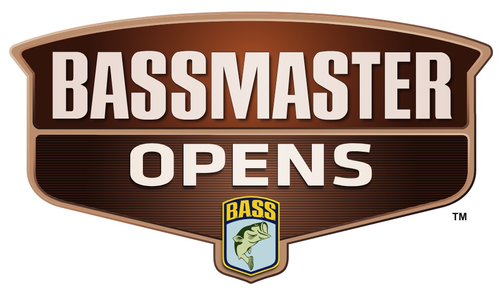 Dave Miller Rejoins B.A.S.S. – 2025 Bassmaster Opens!