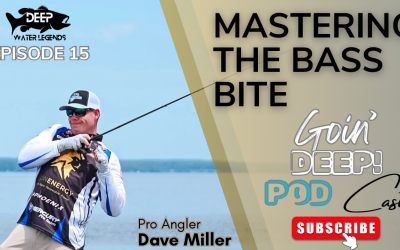Mastering the Bass Bite